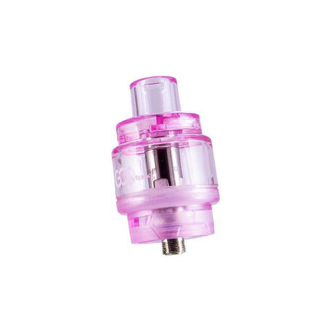 Innokin GoMax Plex3D Mesh Tank