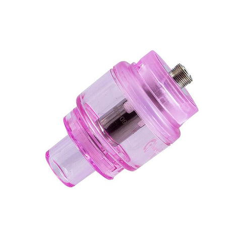 Innokin GoMax Plex3D Mesh Tank