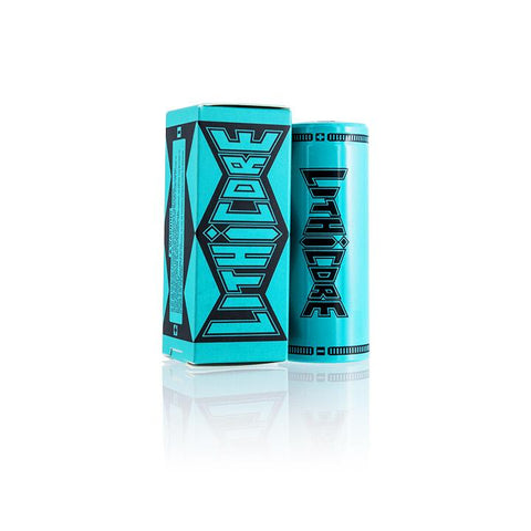 Lithicore 26650 Battery