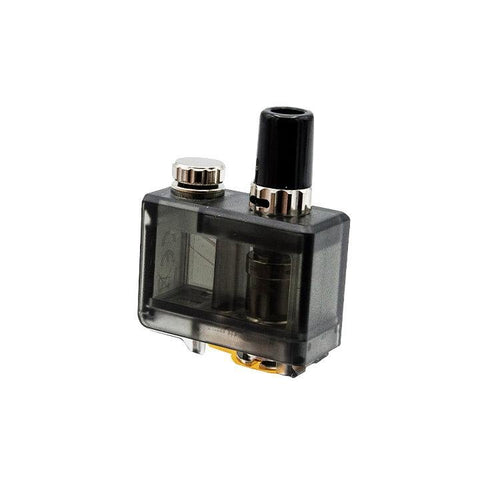 Lost Vape Orion Q-Ultra AIO 50W Pod System Kit 1600mAh