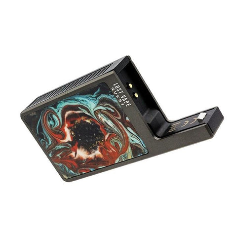 Lost Vape Orion Q-Ultra AIO 50W Pod System Kit 1600mAh