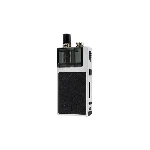 Lost Vape Orion Q-Ultra AIO 50W Pod System Kit 1600mAh