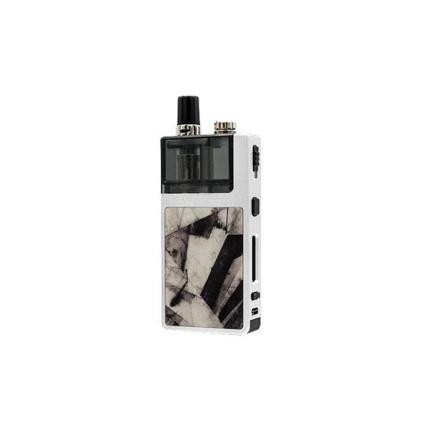 Lost Vape Orion Q-Ultra AIO 50W Pod System Kit 1600mAh