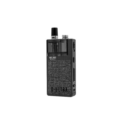 Lost Vape Orion Q-Ultra AIO 50W Pod System Kit 1600mAh