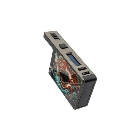 Lost Vape Orion Q-Ultra AIO 50W Pod System Kit 1600mAh