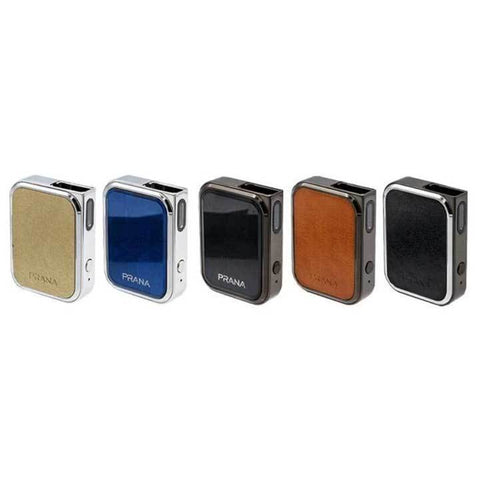 Lost Vape PRANA 12W Pod System Kit 500mAh