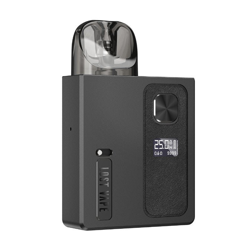 Lost Vape Ursa Baby Pro 25W Pod System Kit 900mAh