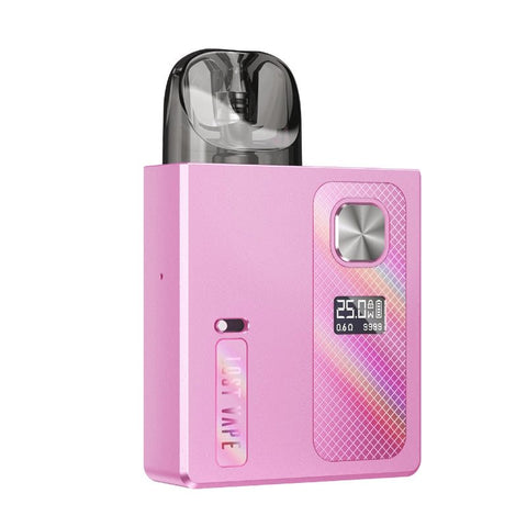 Lost Vape Ursa Baby Pro 25W Pod System Kit 900mAh