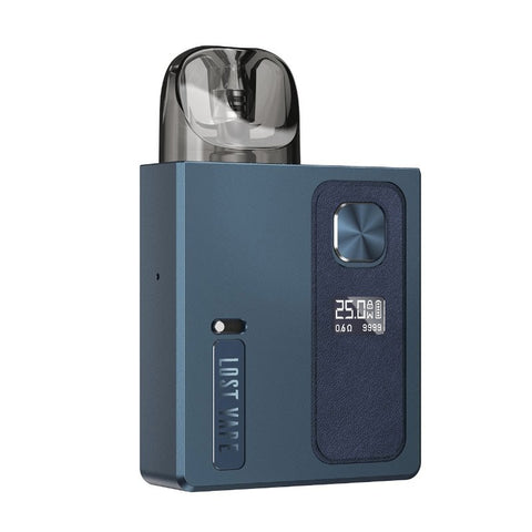 Lost Vape Ursa Baby Pro 25W Pod System Kit 900mAh