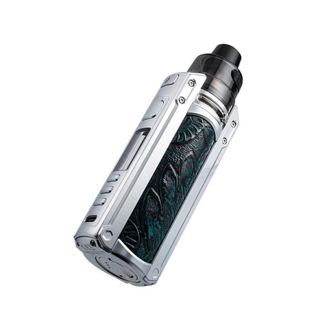 Lost Vape Ursa Quest Multi 100w Pod System Kit