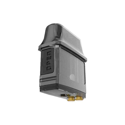 Mi Pod PRO Replacement Pod