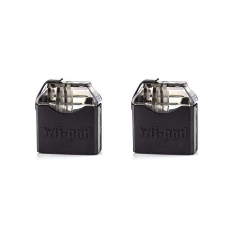 Mi Pod Replacement Pods