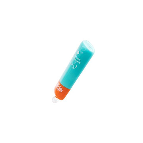 Nic5 Opus Disposable