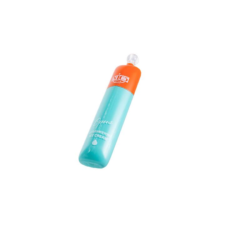 Nic5 Opus Disposable