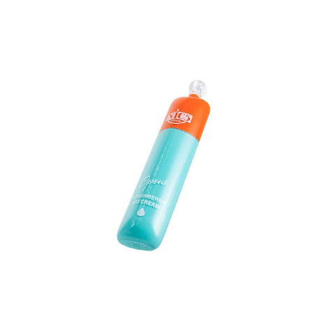 Nic5 Opus Disposable