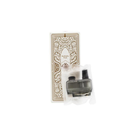 Orchid Vape Orchid Replacement Pod