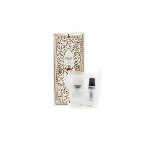 Orchid Vape Orchid Replacement Pod