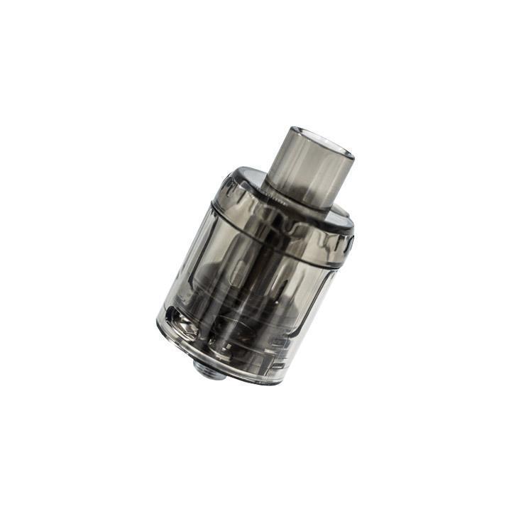 SikaryUSA NuNu Disposable Subohm Tank (3/pack)