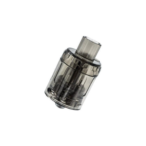 SikaryUSA NuNu Disposable Subohm Tank (3/pack)