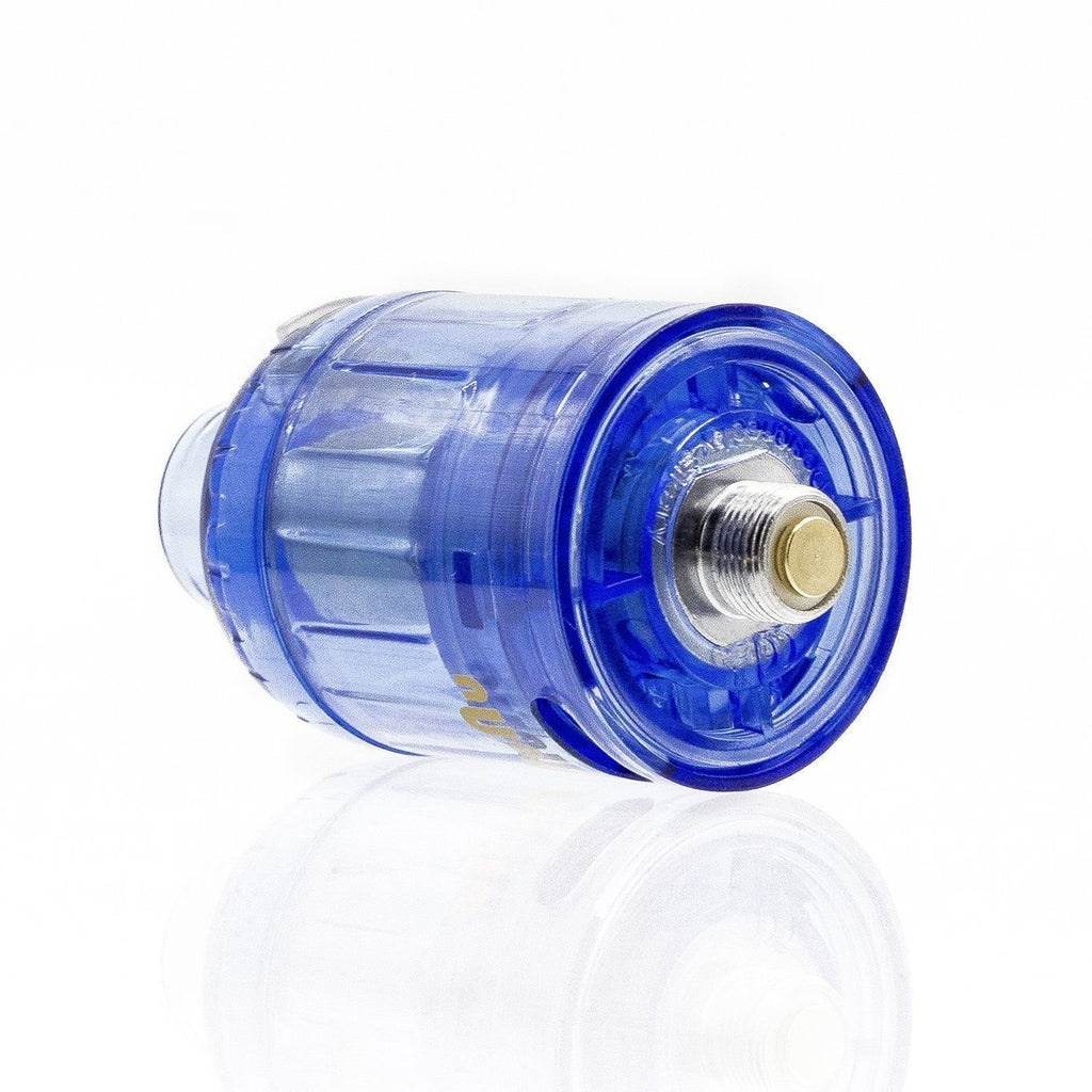 SikaryUSA NuNu Disposable Subohm Tank (3/pack)