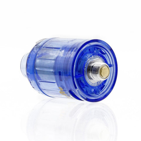 SikaryUSA NuNu Disposable Subohm Tank (3/pack)