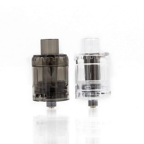 SikaryUSA NuNu Disposable Subohm Tank (3/pack)