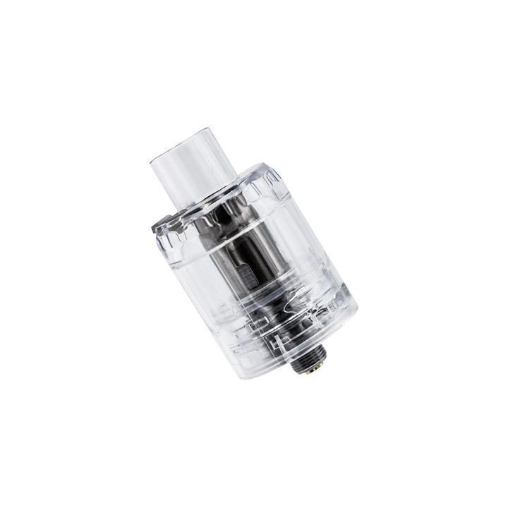 SikaryUSA NuNu Disposable Subohm Tank (3/pack)