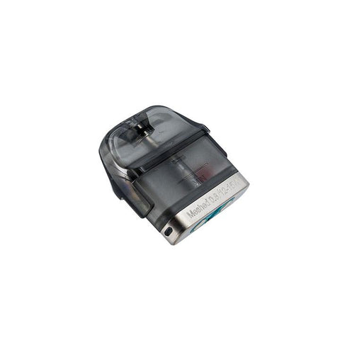 SMOK Acro 25W Pod System Kit 1000mAh