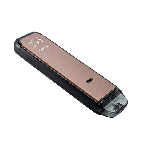SMOK Acro 25W Pod System Kit 1000mAh