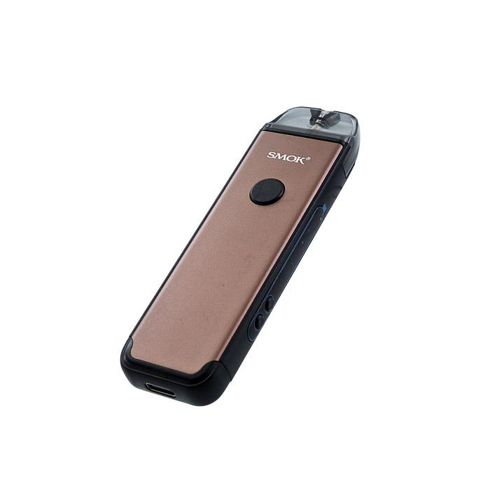 SMOK Acro 25W Pod System Kit 1000mAh
