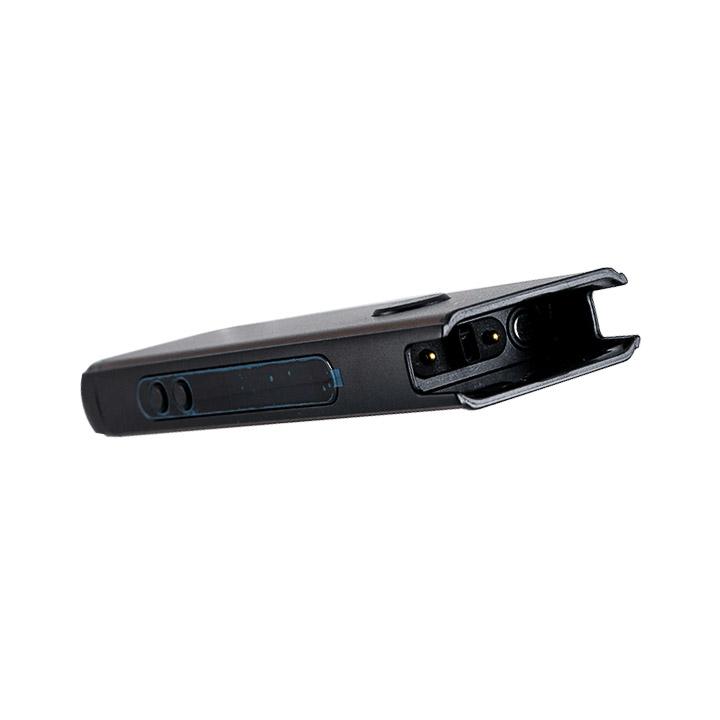SMOK Acro 25W Pod System Kit 1000mAh