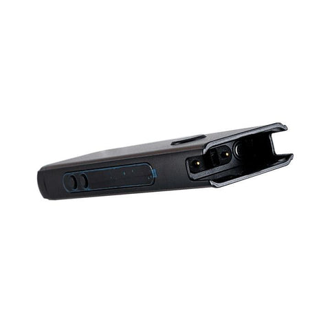 SMOK Acro 25W Pod System Kit 1000mAh