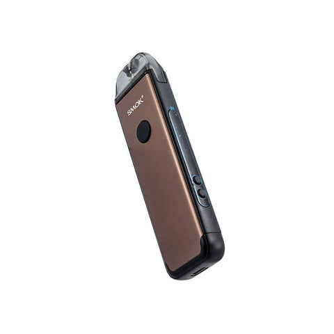 SMOK Acro 25W Pod System Kit 1000mAh