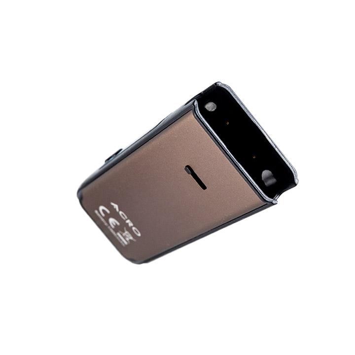 SMOK Acro 25W Pod System Kit 1000mAh