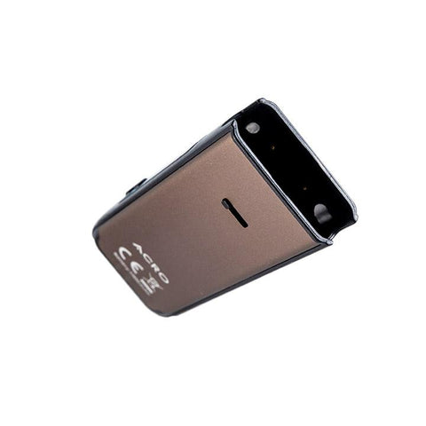 SMOK Acro 25W Pod System Kit 1000mAh