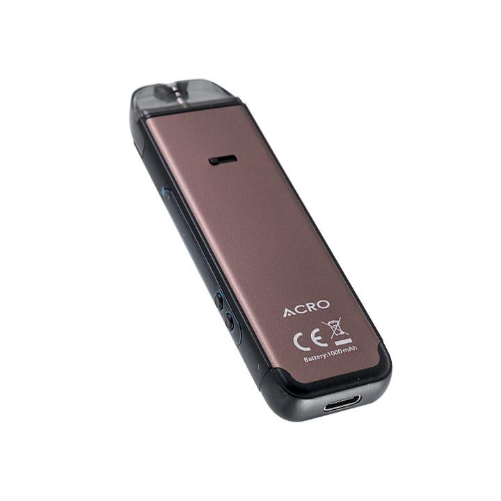 SMOK Acro 25W Pod System Kit 1000mAh