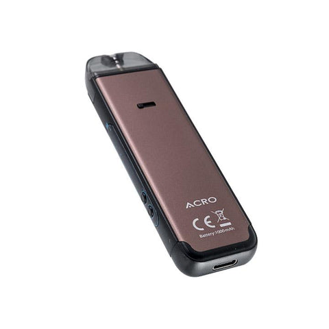 SMOK Acro 25W Pod System Kit 1000mAh