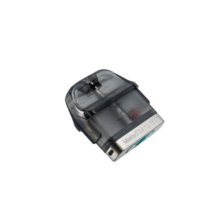SMOK Acro Replacement Pod