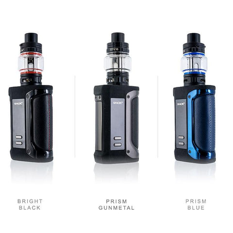 SMOK Arcfox 230W Kit