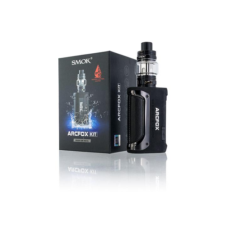 SMOK Arcfox 230W Kit