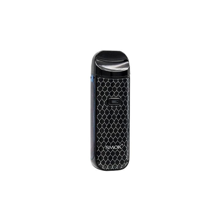 SMOK Nord 2 40W Pod System Kit 1500mAh