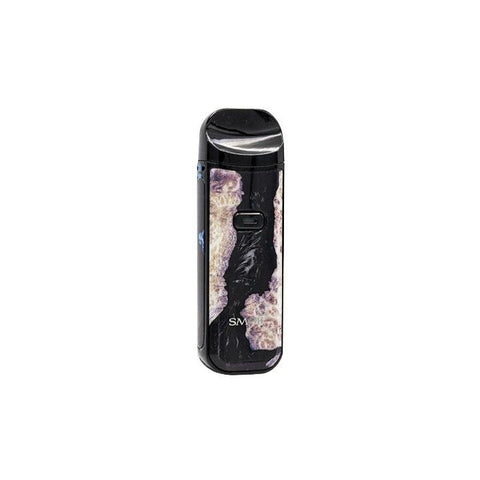 SMOK Nord 2 40W Pod System Kit 1500mAh