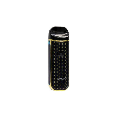 SMOK Nord 2 40W Pod System Kit 1500mAh