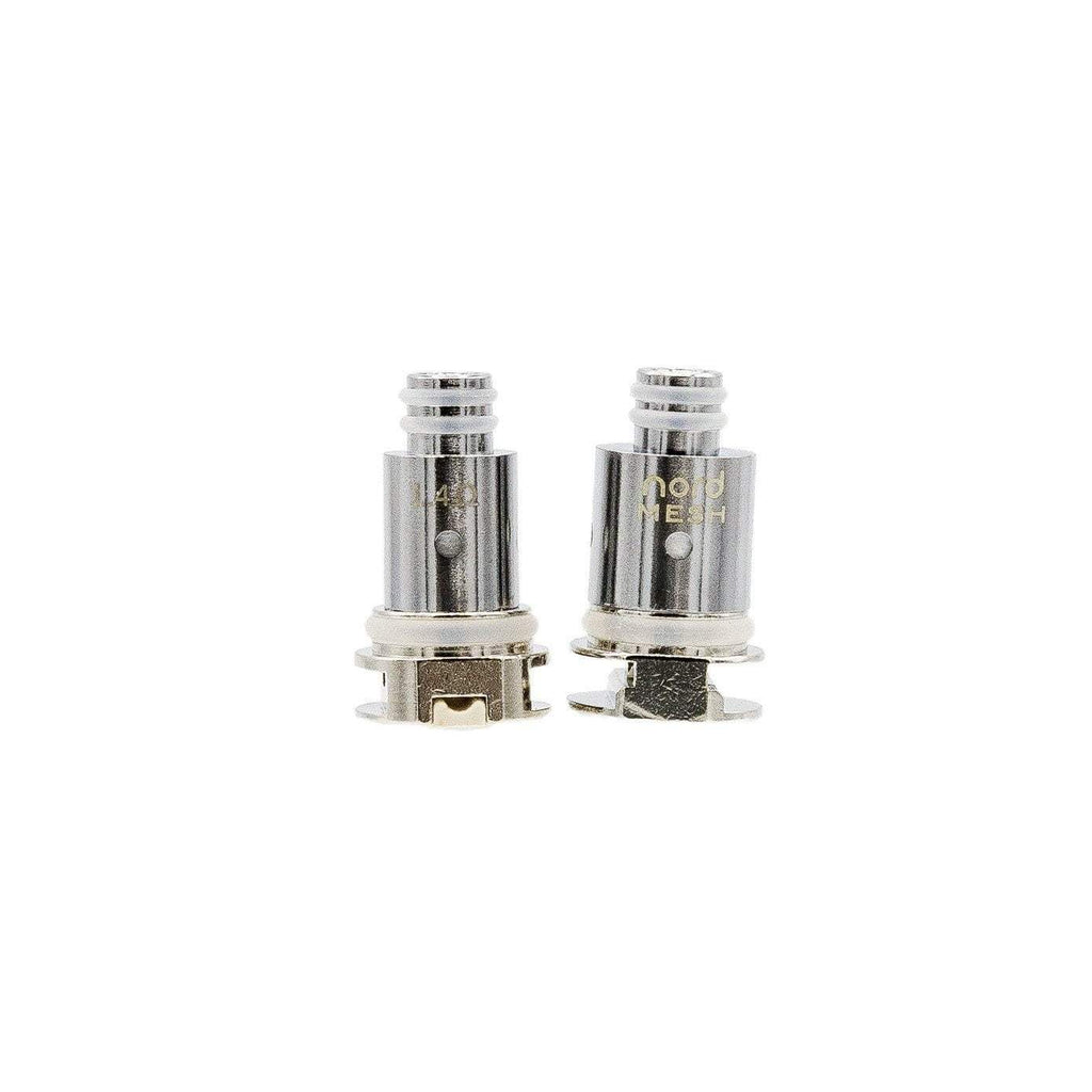 SMOK Nord Replacement Pod Cartridge and Coils