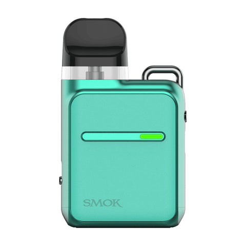 SMOK Novo Master Box 30W Pod System Kit