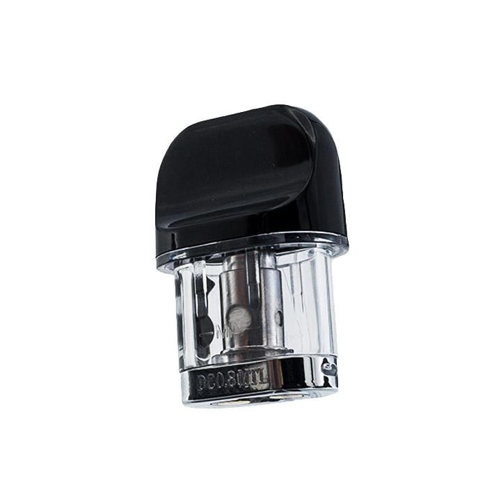 SMOK Novo X Replacement Pod