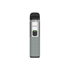 SMOK Propod 22W Pod System Kit 800mAh