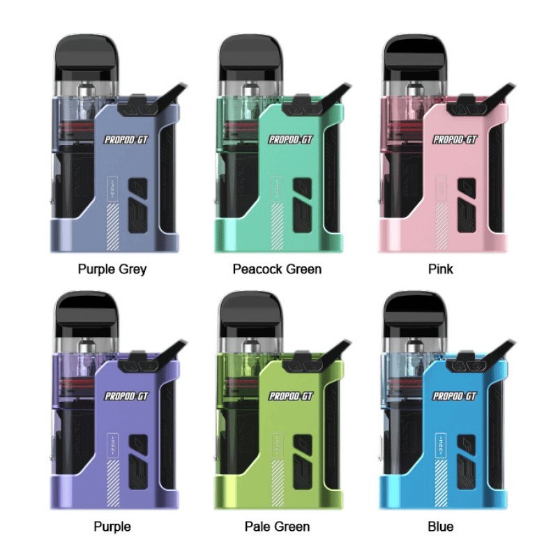 SMOK Propod GT Kit 700mAh