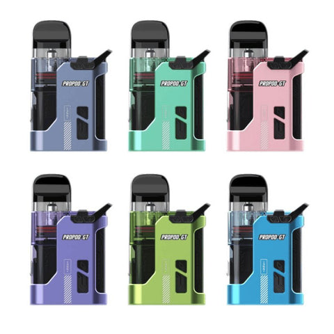 SMOK Propod GT Kit 700mAh