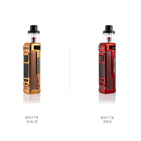 SMOK RPM 100 Pod Mod Kit